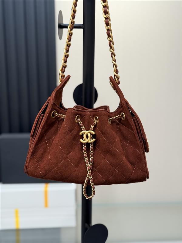 2026131204545763 850